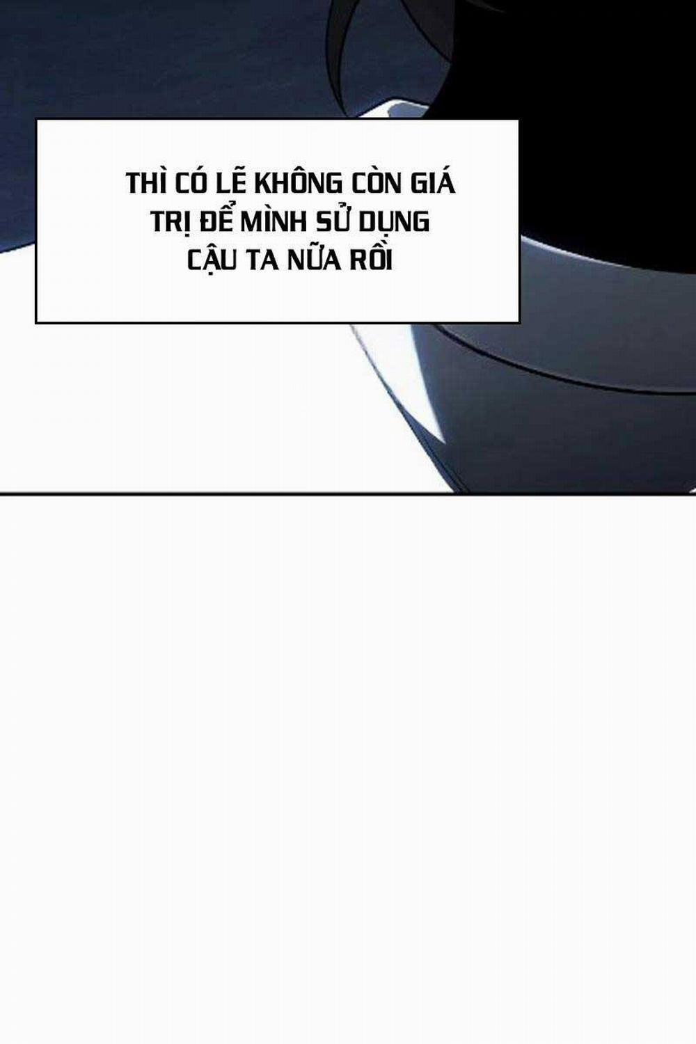 Ta Từng Là Tháp Vương 35 trang 16