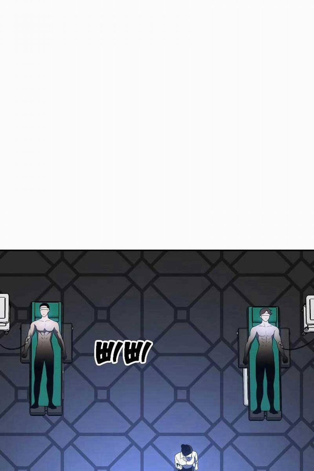 Ta Từng Là Tháp Vương 35 trang 160