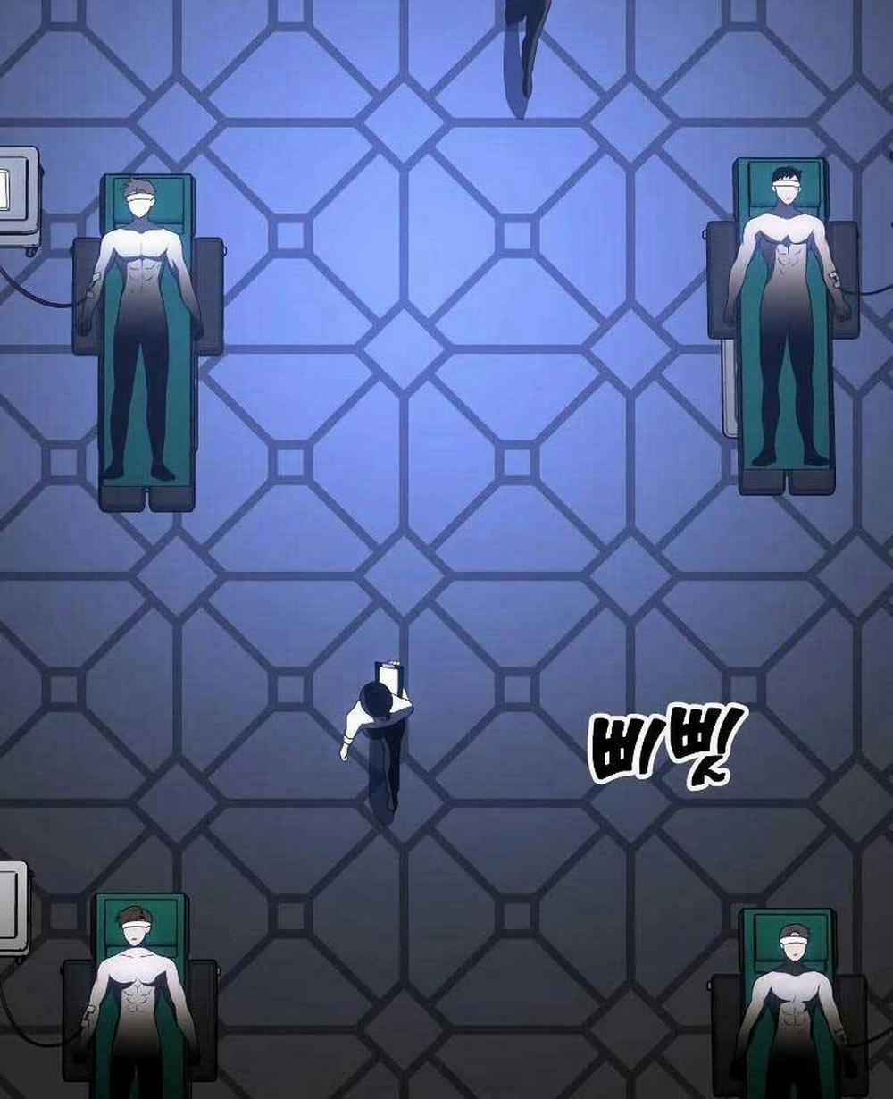 Ta Từng Là Tháp Vương 35 trang 161