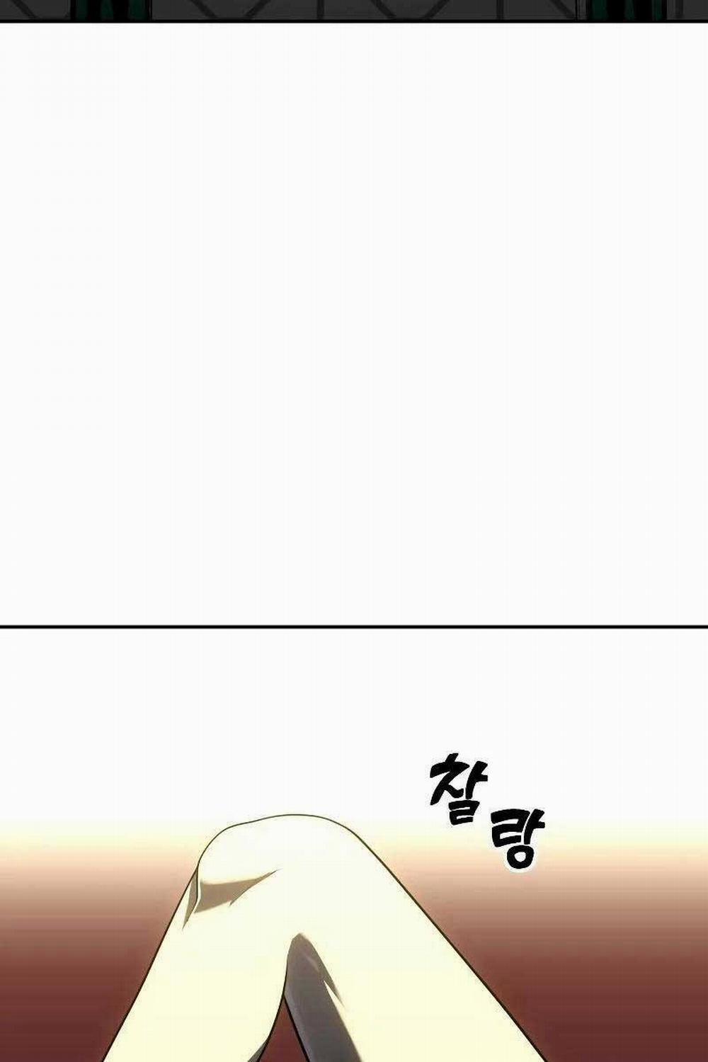 Ta Từng Là Tháp Vương 35 trang 162