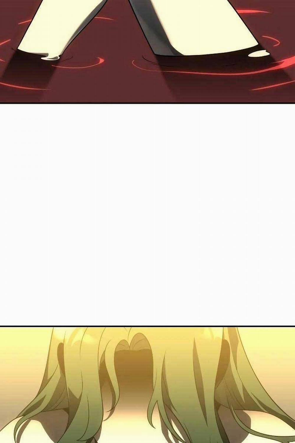 Ta Từng Là Tháp Vương 35 trang 163