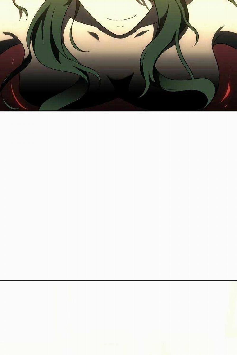 Ta Từng Là Tháp Vương 35 trang 164