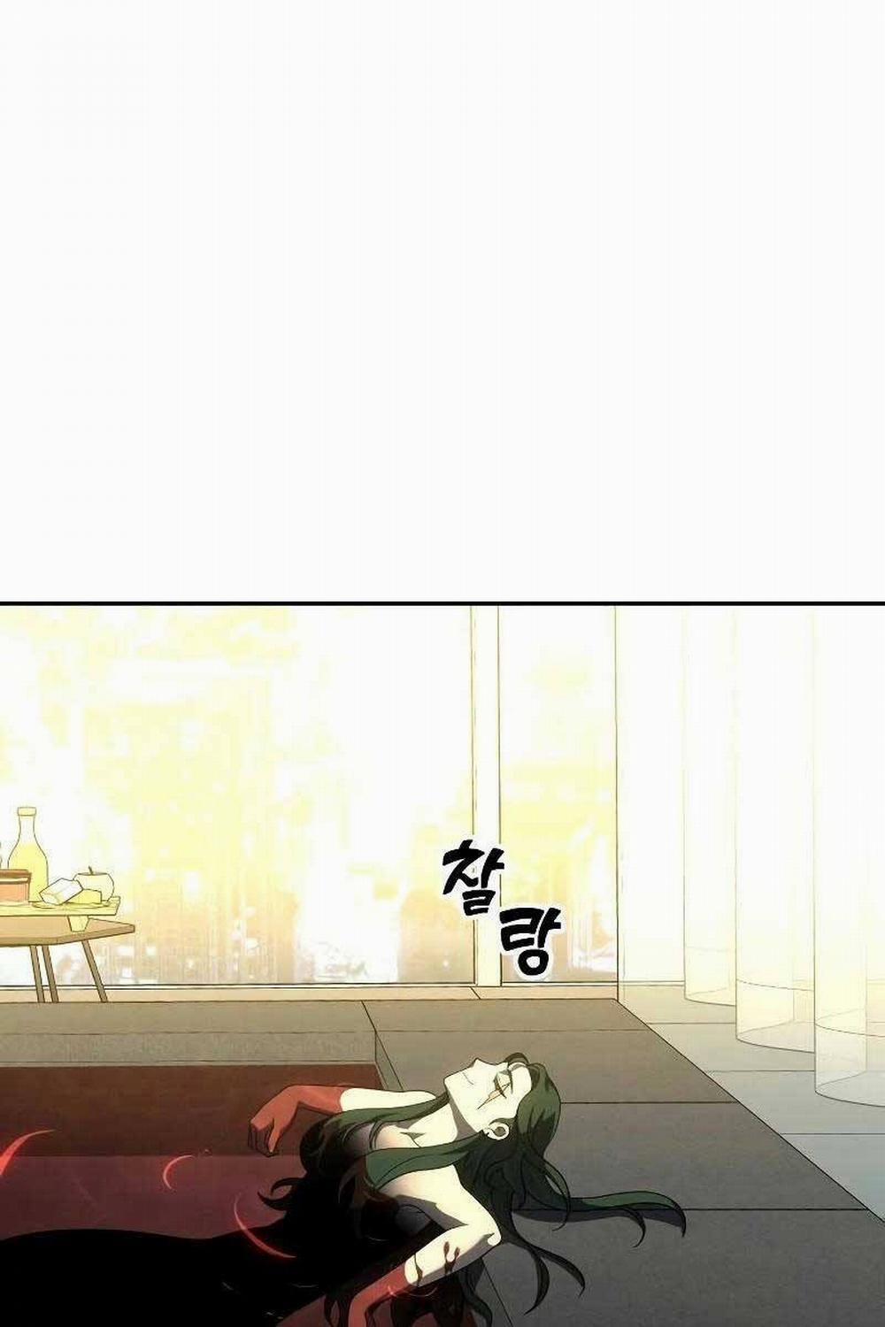 Ta Từng Là Tháp Vương 35 trang 166