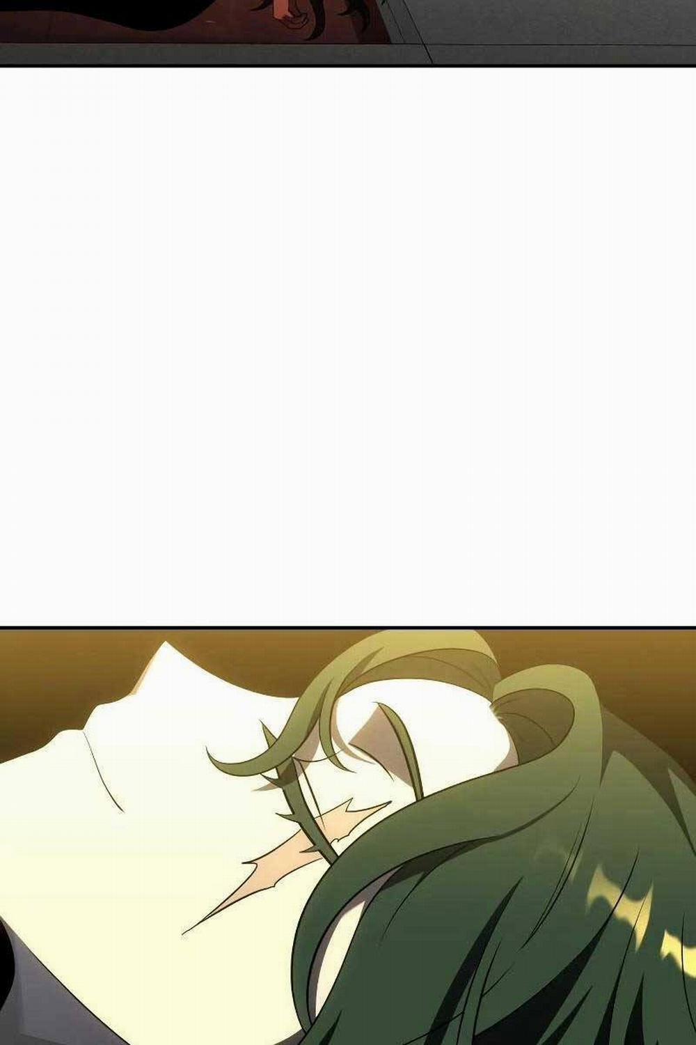 Ta Từng Là Tháp Vương 35 trang 167