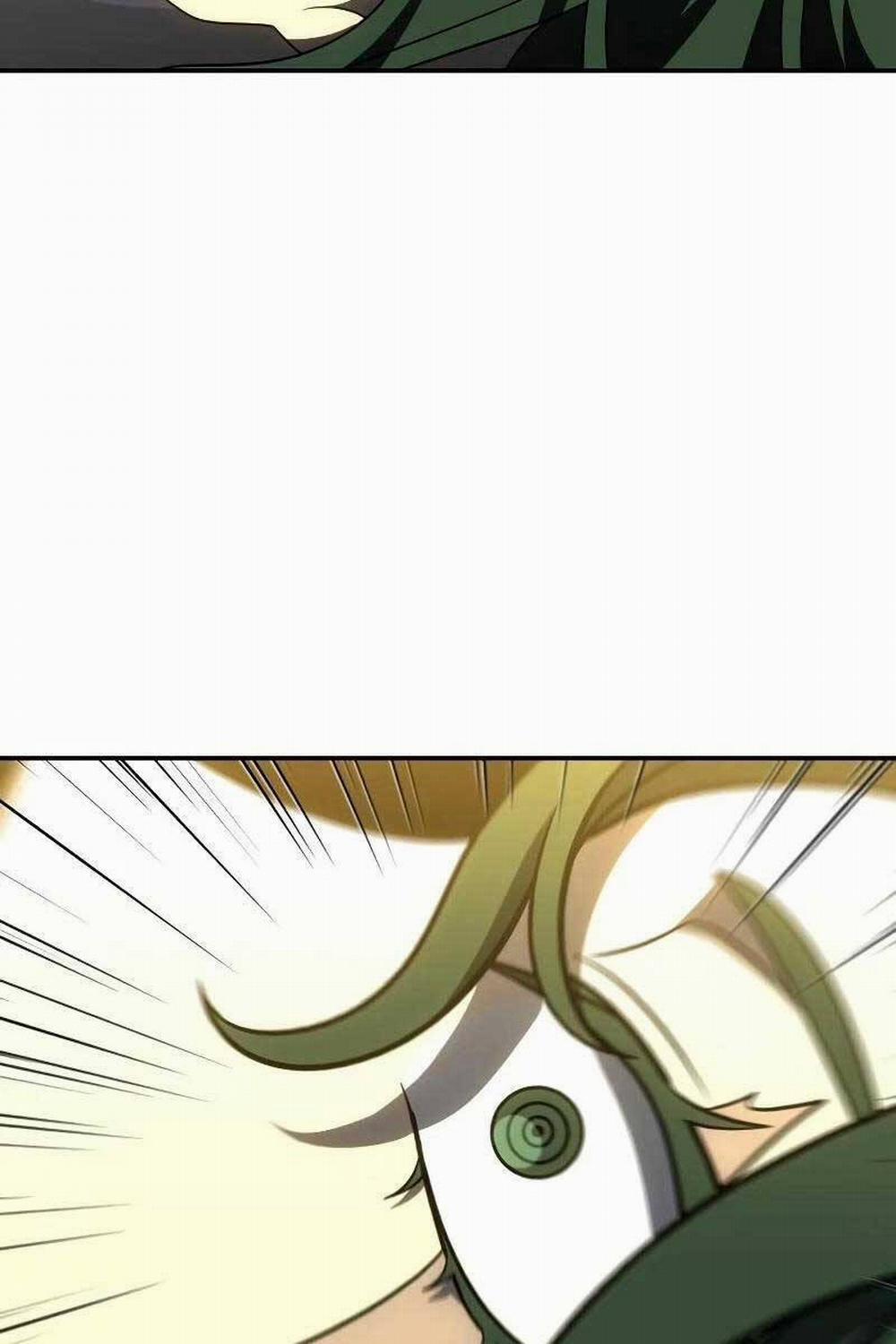 Ta Từng Là Tháp Vương 35 trang 168