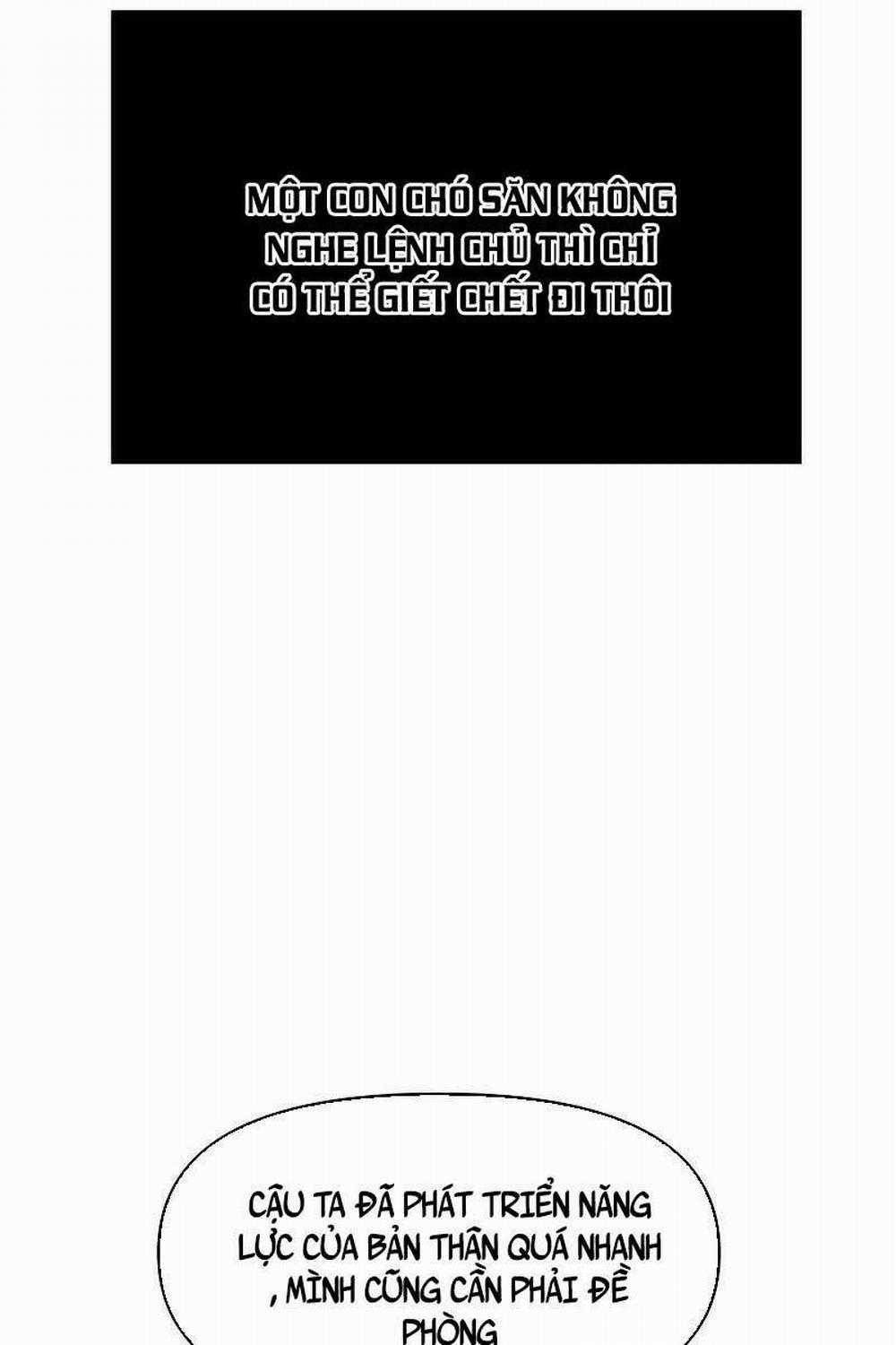 Ta Từng Là Tháp Vương 35 trang 17