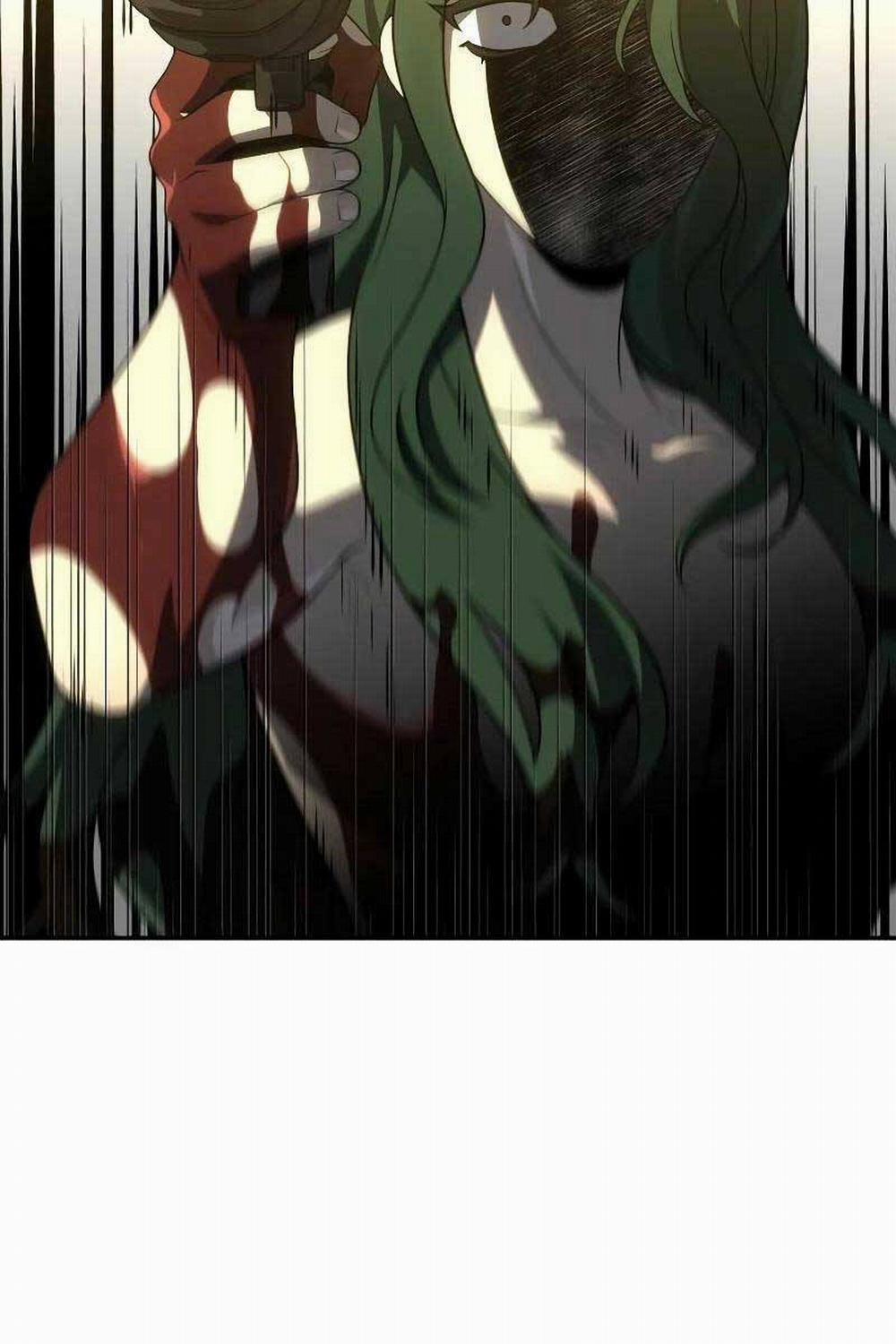 Ta Từng Là Tháp Vương 35 trang 170