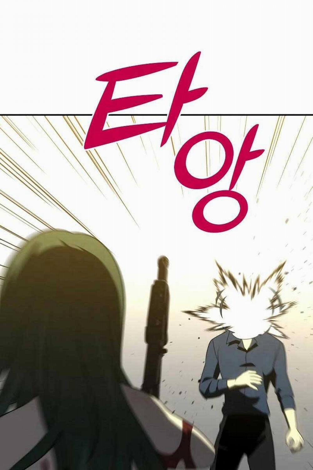 Ta Từng Là Tháp Vương 35 trang 171