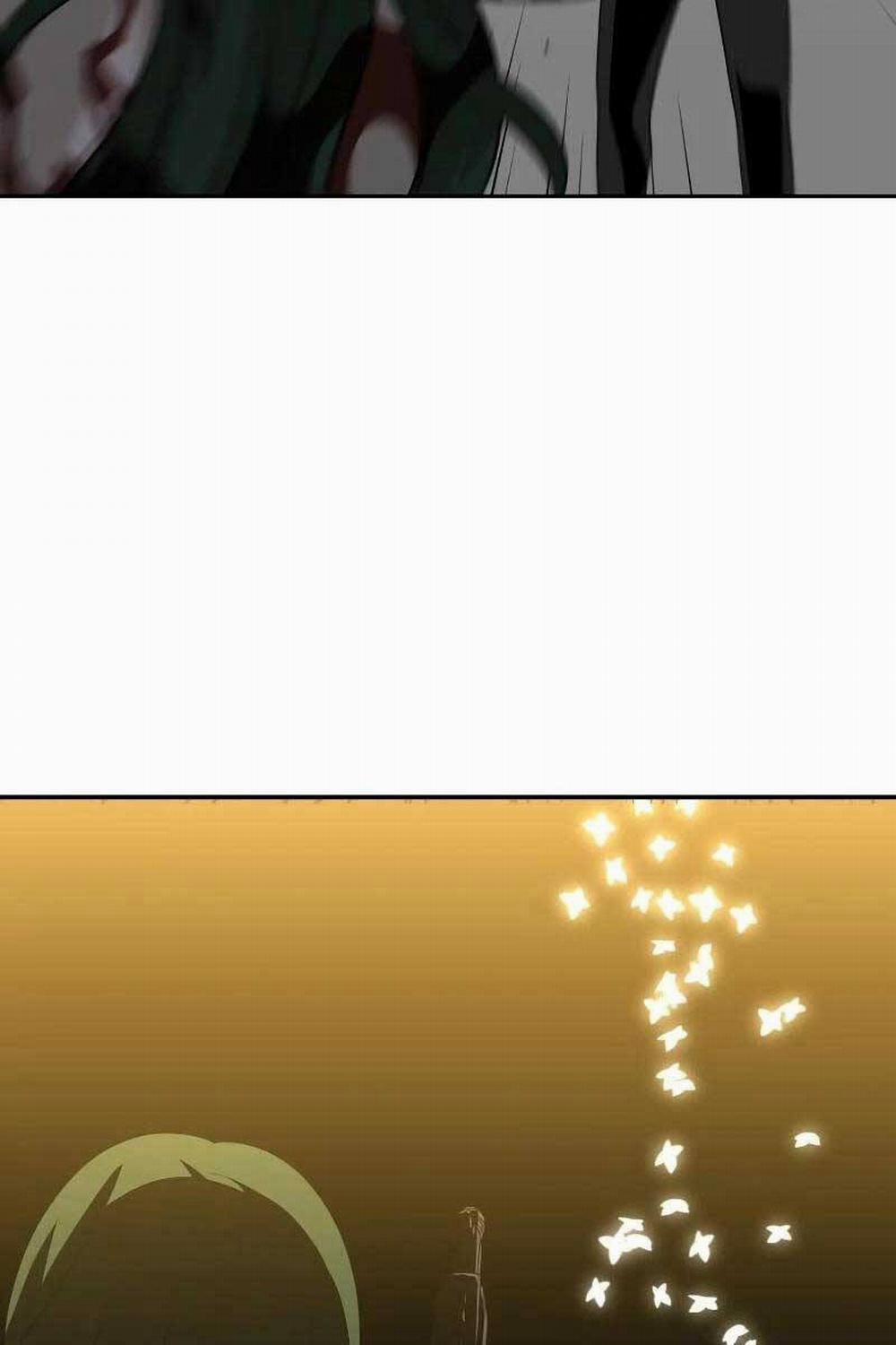 Ta Từng Là Tháp Vương 35 trang 172