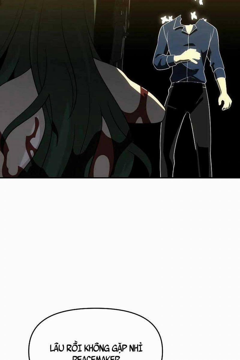 Ta Từng Là Tháp Vương 35 trang 173