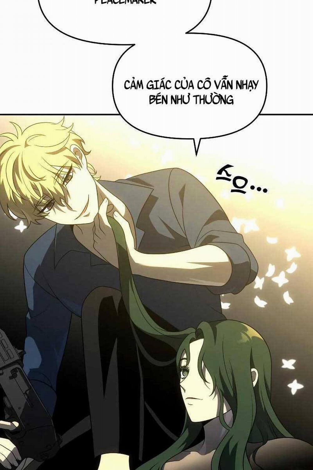 Ta Từng Là Tháp Vương 35 trang 174