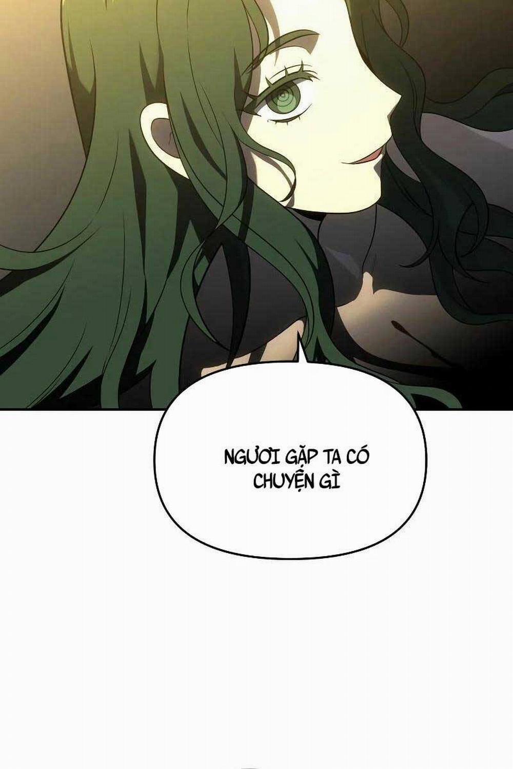 Ta Từng Là Tháp Vương 35 trang 176