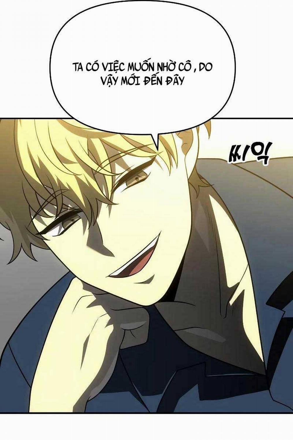 Ta Từng Là Tháp Vương 35 trang 177