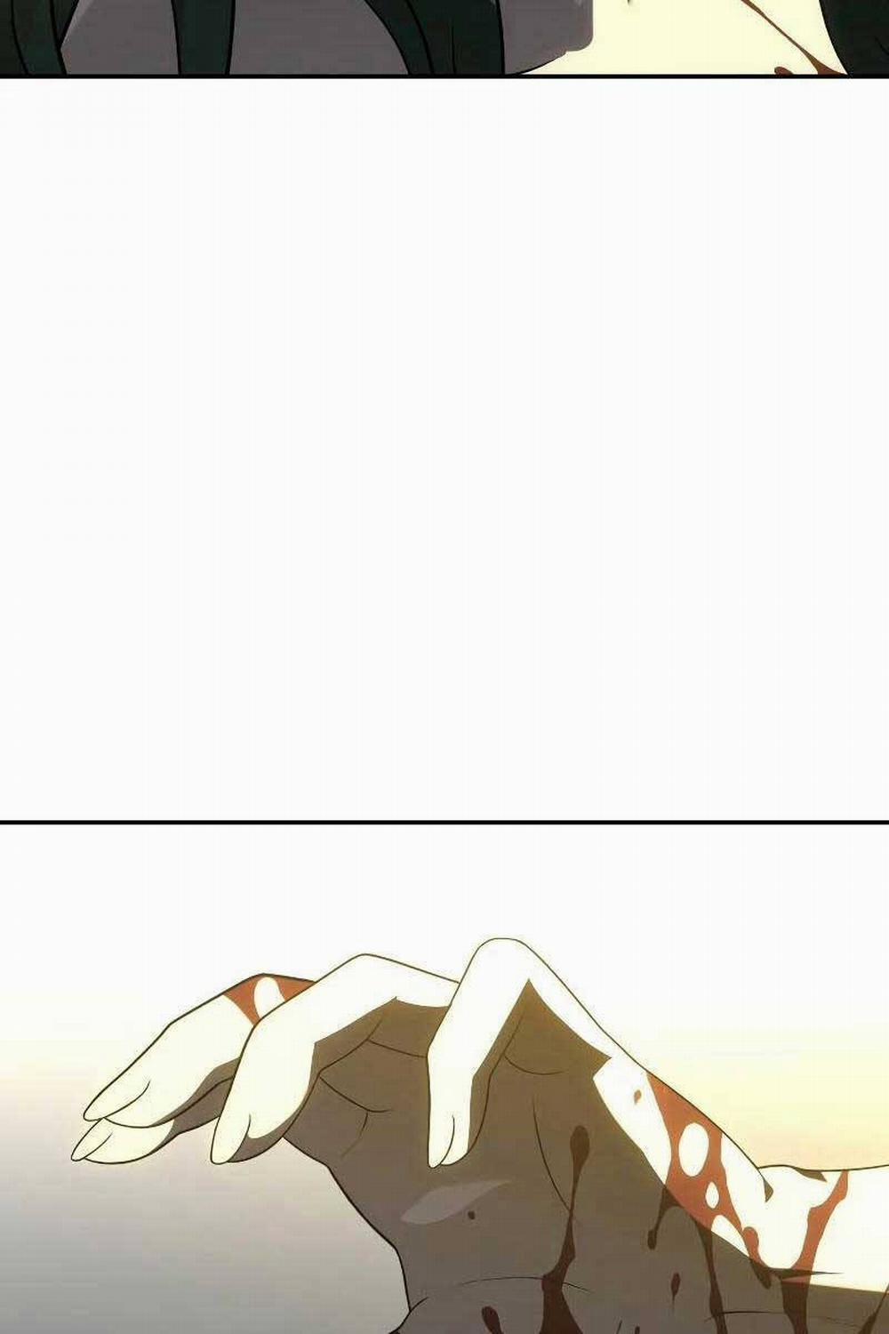 Ta Từng Là Tháp Vương 35 trang 179