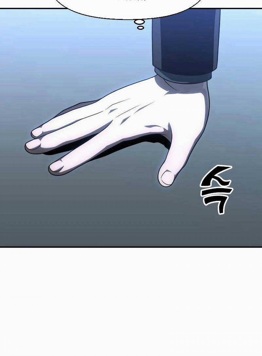 Ta Từng Là Tháp Vương 35 trang 18