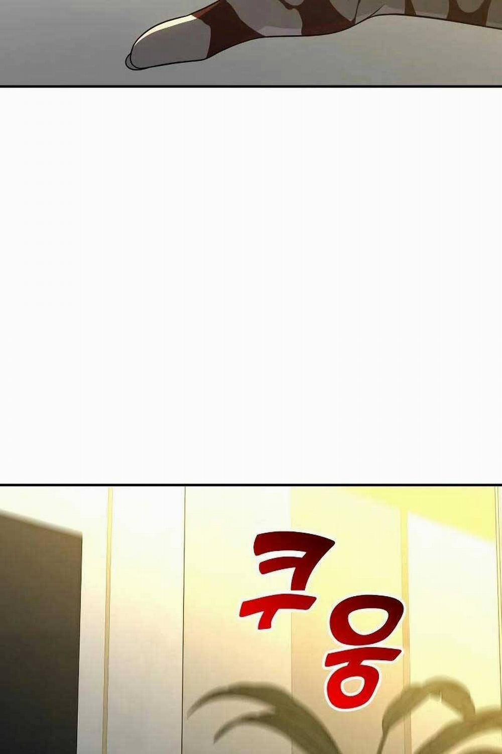 Ta Từng Là Tháp Vương 35 trang 180