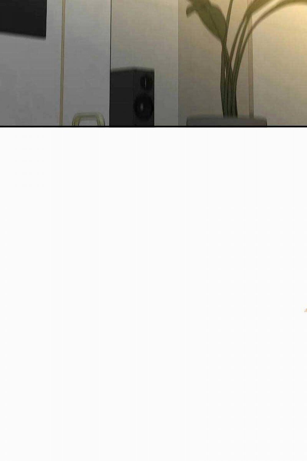 Ta Từng Là Tháp Vương 35 trang 181