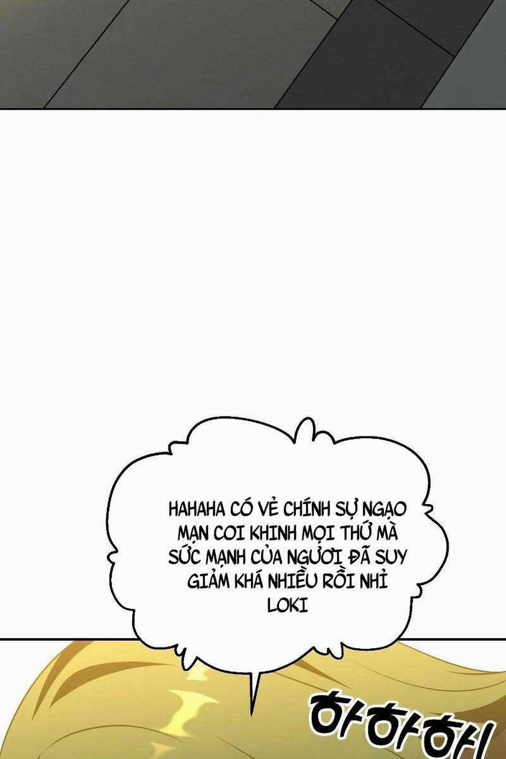 Ta Từng Là Tháp Vương 35 trang 183