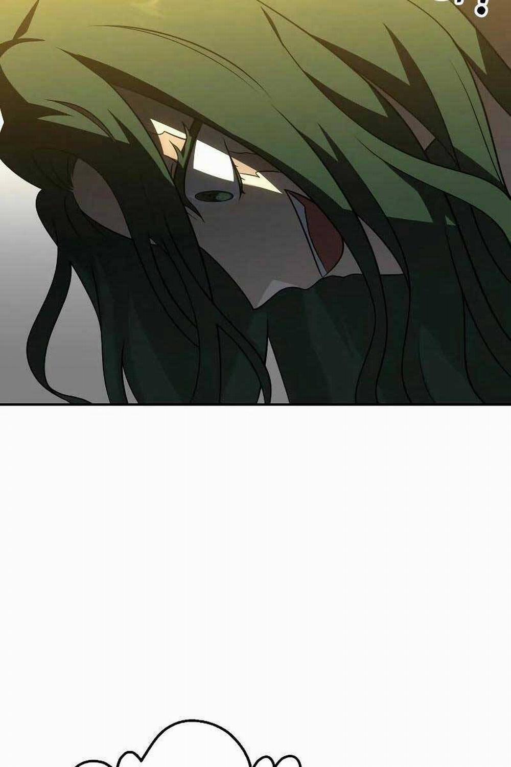 Ta Từng Là Tháp Vương 35 trang 184