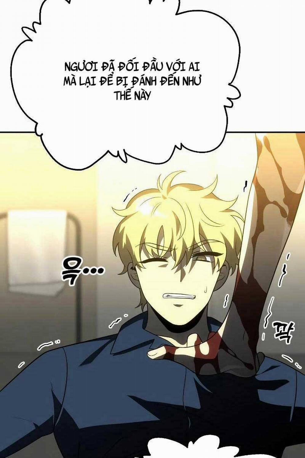 Ta Từng Là Tháp Vương 35 trang 185