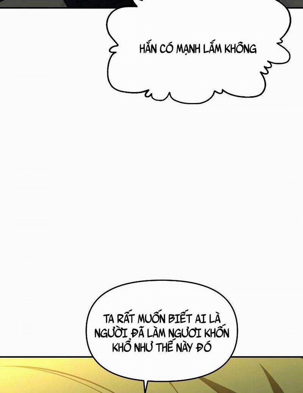 Ta Từng Là Tháp Vương 35 trang 186