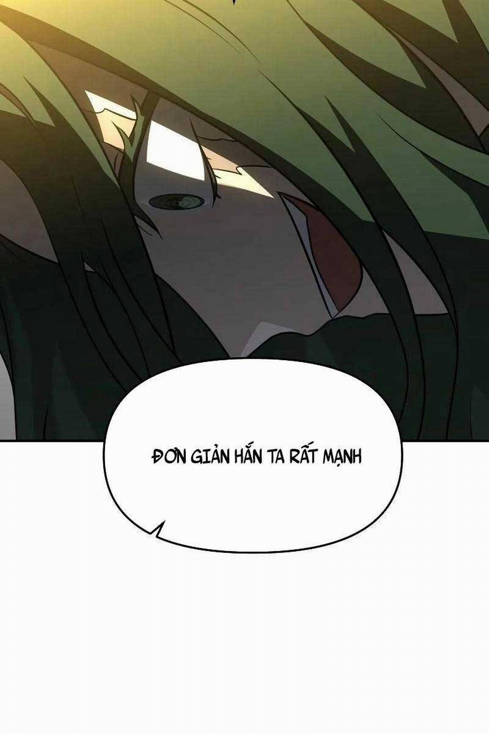 Ta Từng Là Tháp Vương 35 trang 187