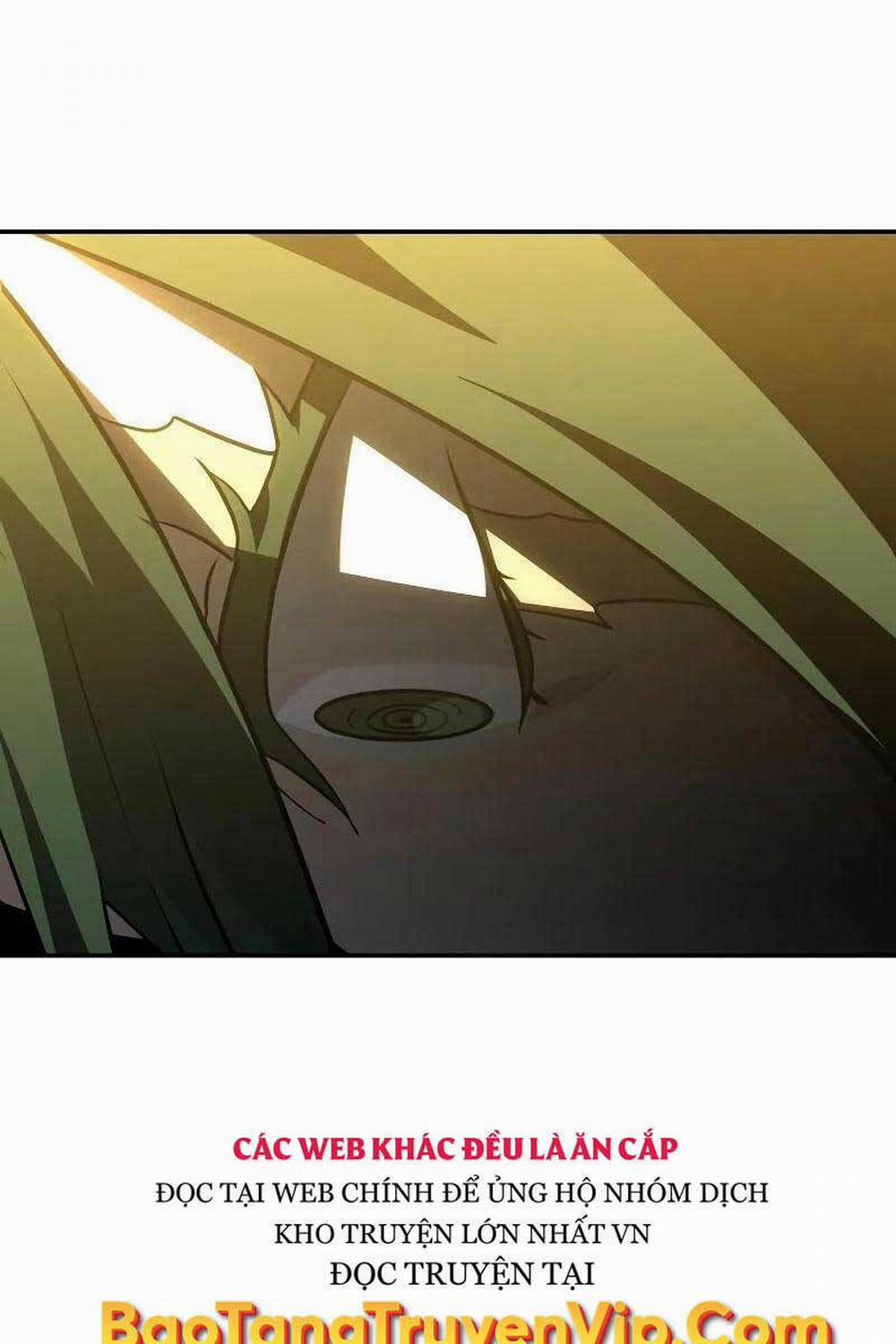 Ta Từng Là Tháp Vương 35 trang 188