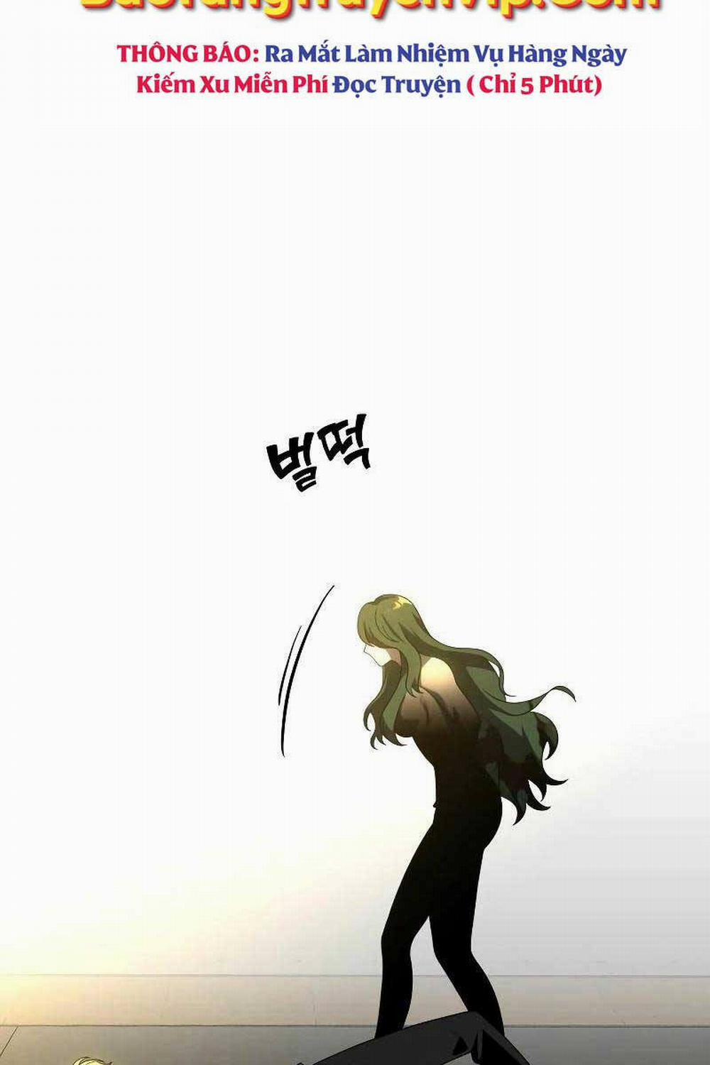 Ta Từng Là Tháp Vương 35 trang 189