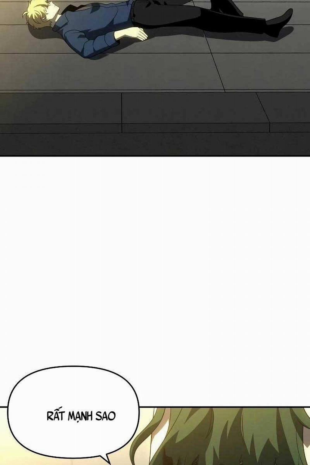 Ta Từng Là Tháp Vương 35 trang 190