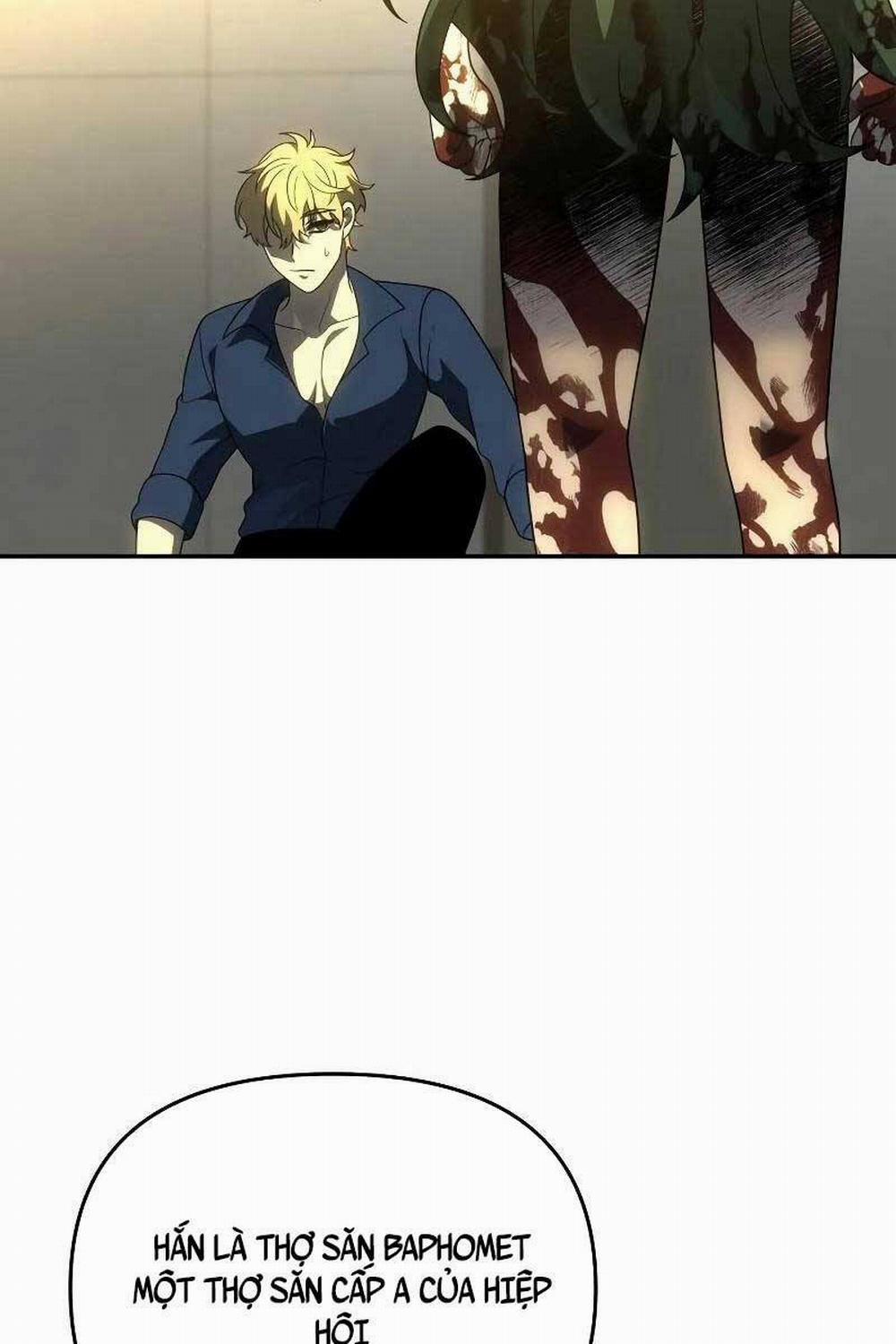 Ta Từng Là Tháp Vương 35 trang 191