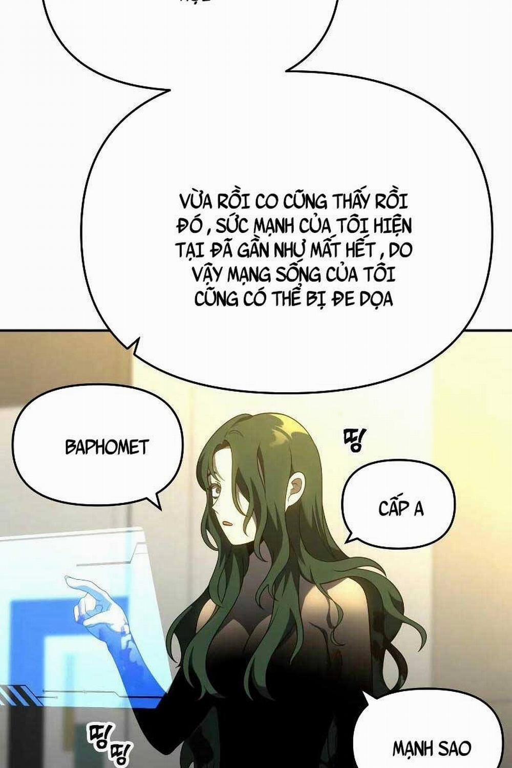 Ta Từng Là Tháp Vương 35 trang 192