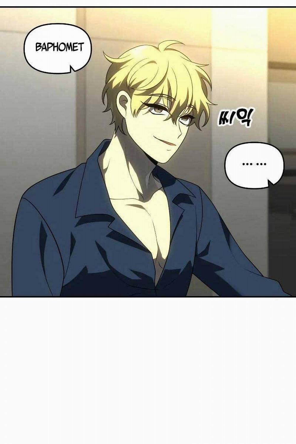 Ta Từng Là Tháp Vương 35 trang 194