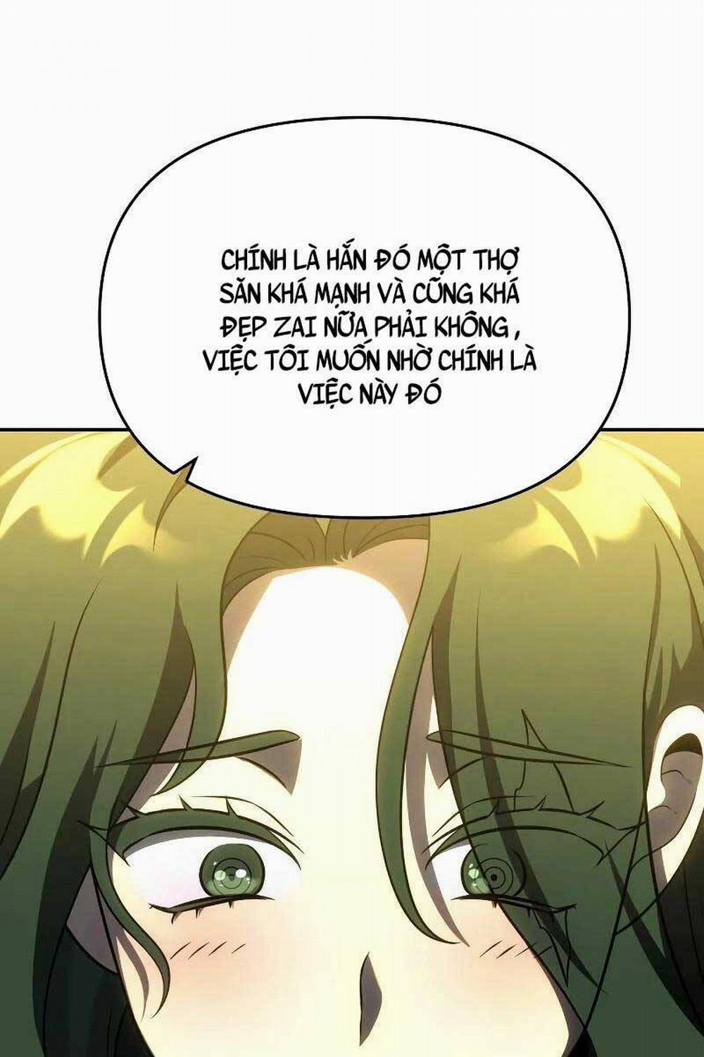 Ta Từng Là Tháp Vương 35 trang 195