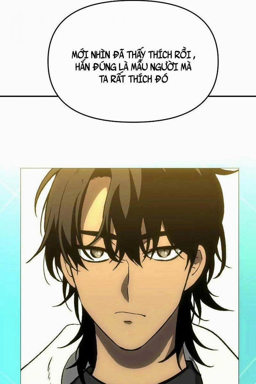 Ta Từng Là Tháp Vương 35 trang 197