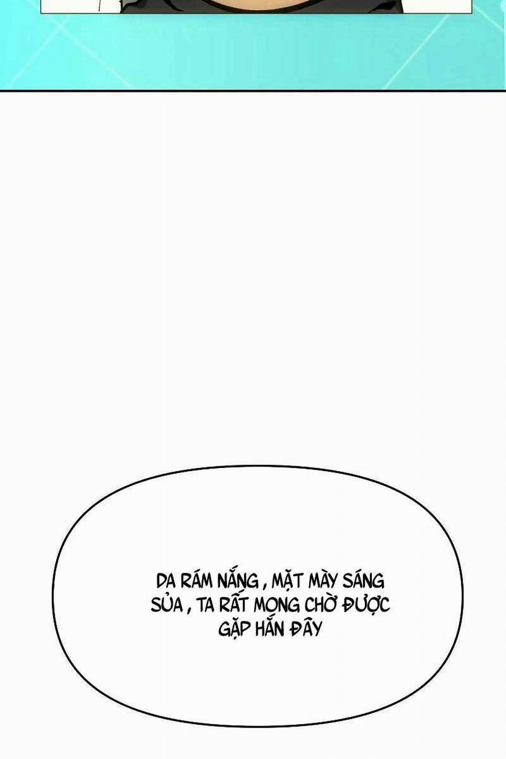 Ta Từng Là Tháp Vương 35 trang 198