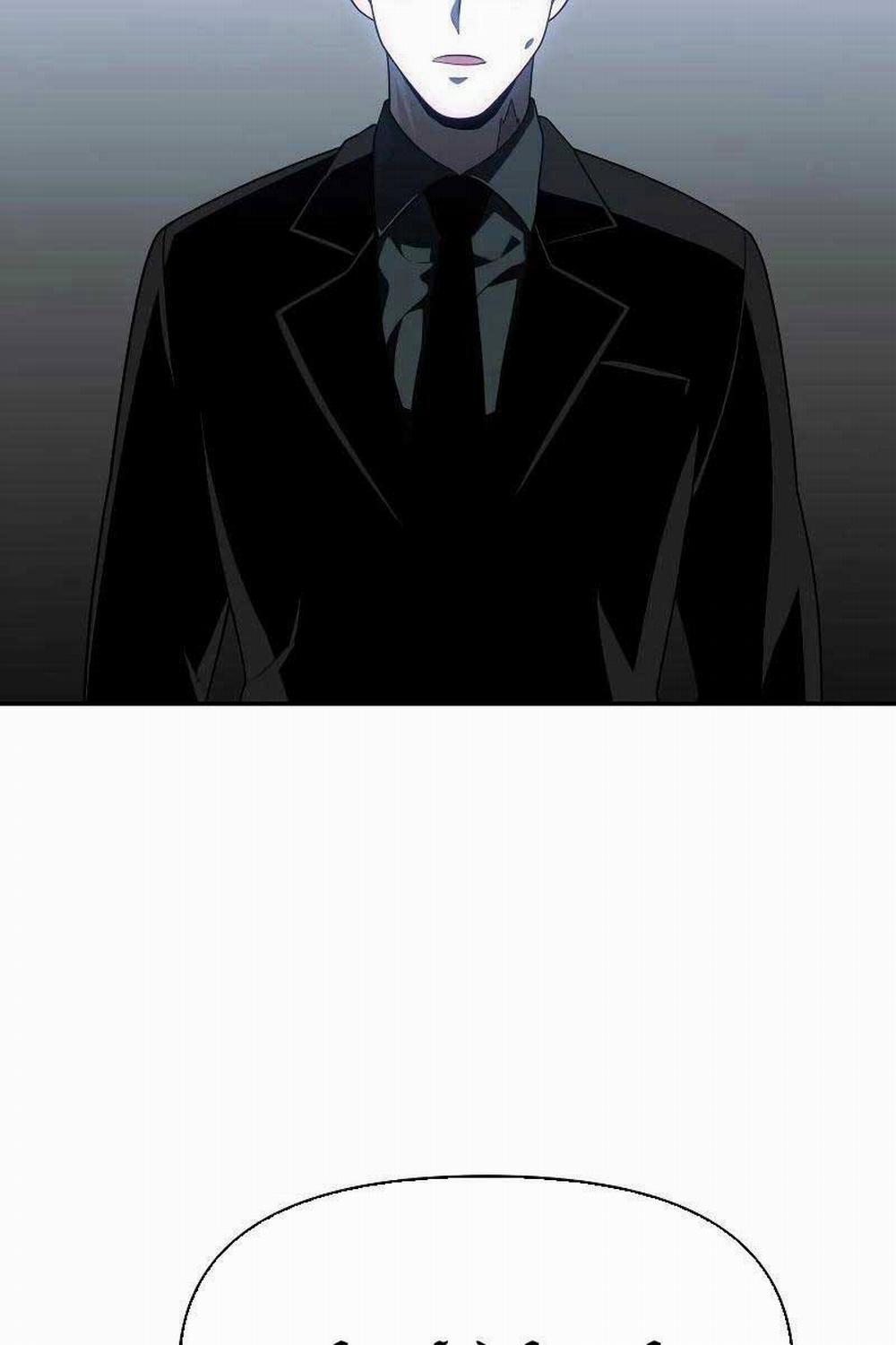 Ta Từng Là Tháp Vương 35 trang 2