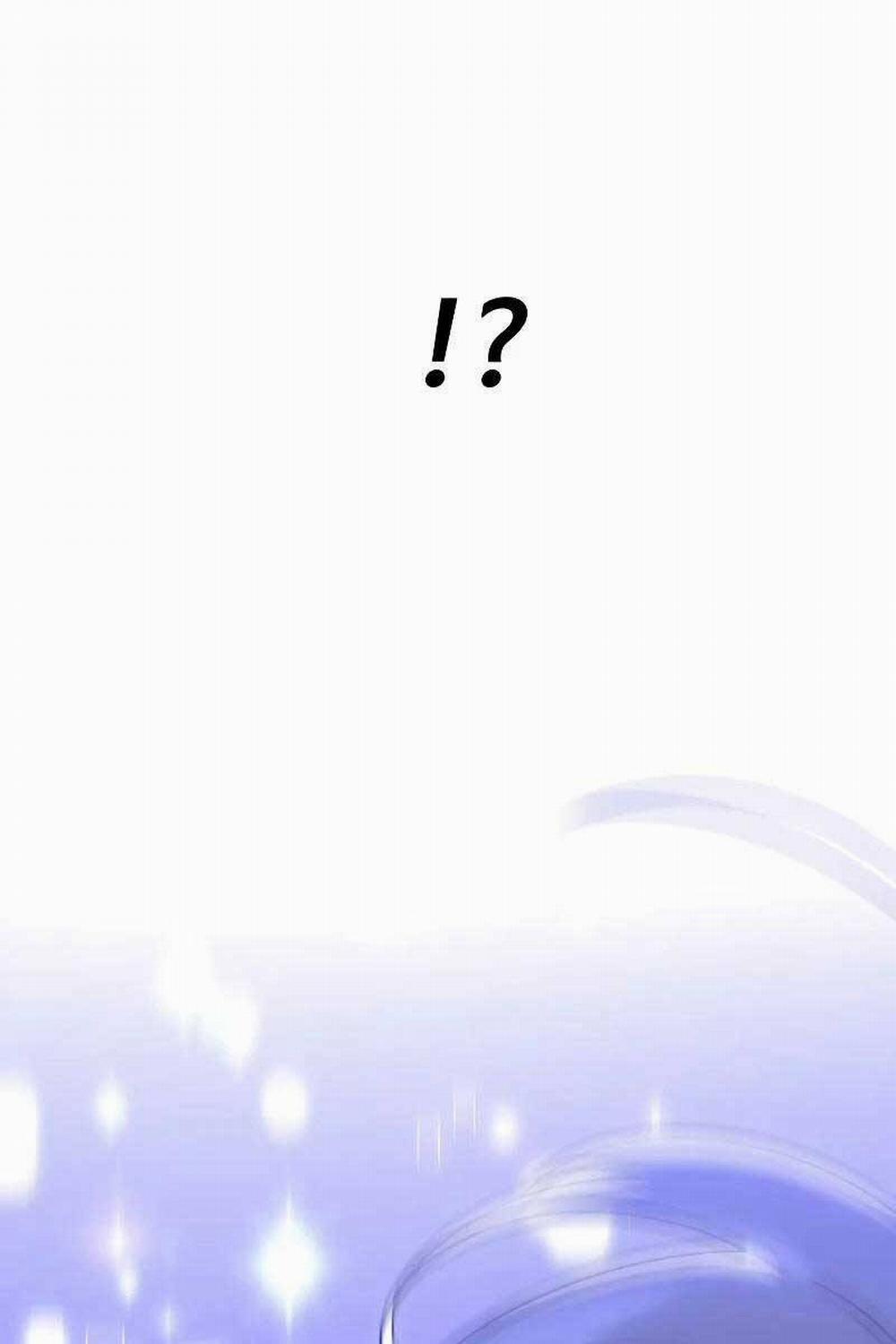 Ta Từng Là Tháp Vương 35 trang 22