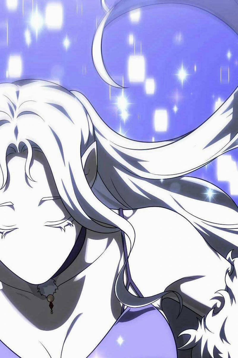 Ta Từng Là Tháp Vương 35 trang 23