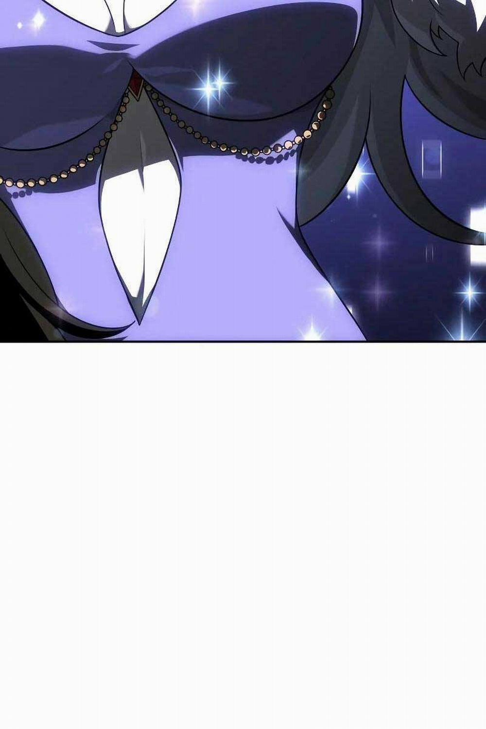 Ta Từng Là Tháp Vương 35 trang 24