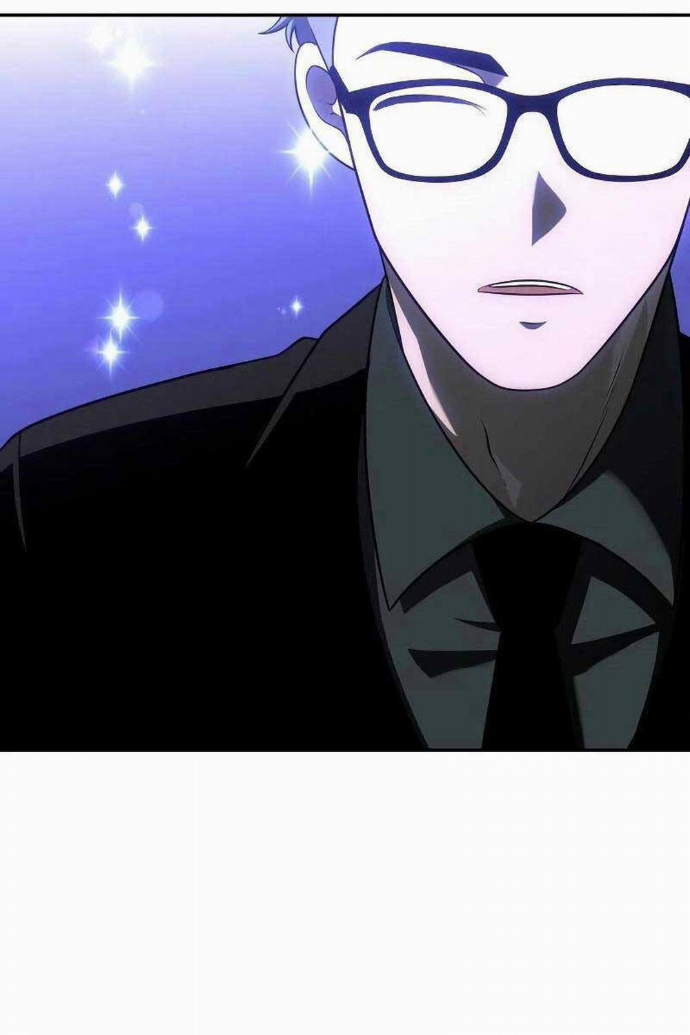 Ta Từng Là Tháp Vương 35 trang 25