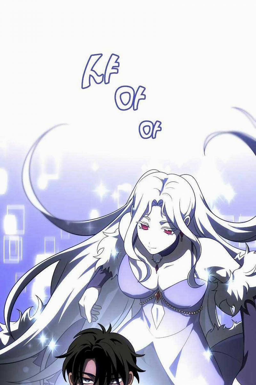 Ta Từng Là Tháp Vương 35 trang 26