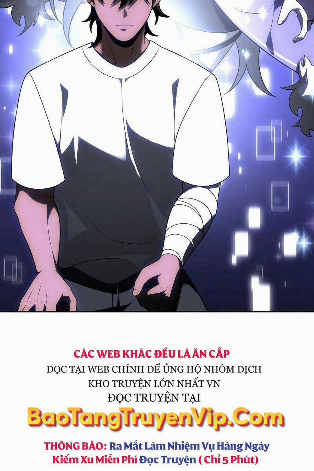 Ta Từng Là Tháp Vương 35 trang 27