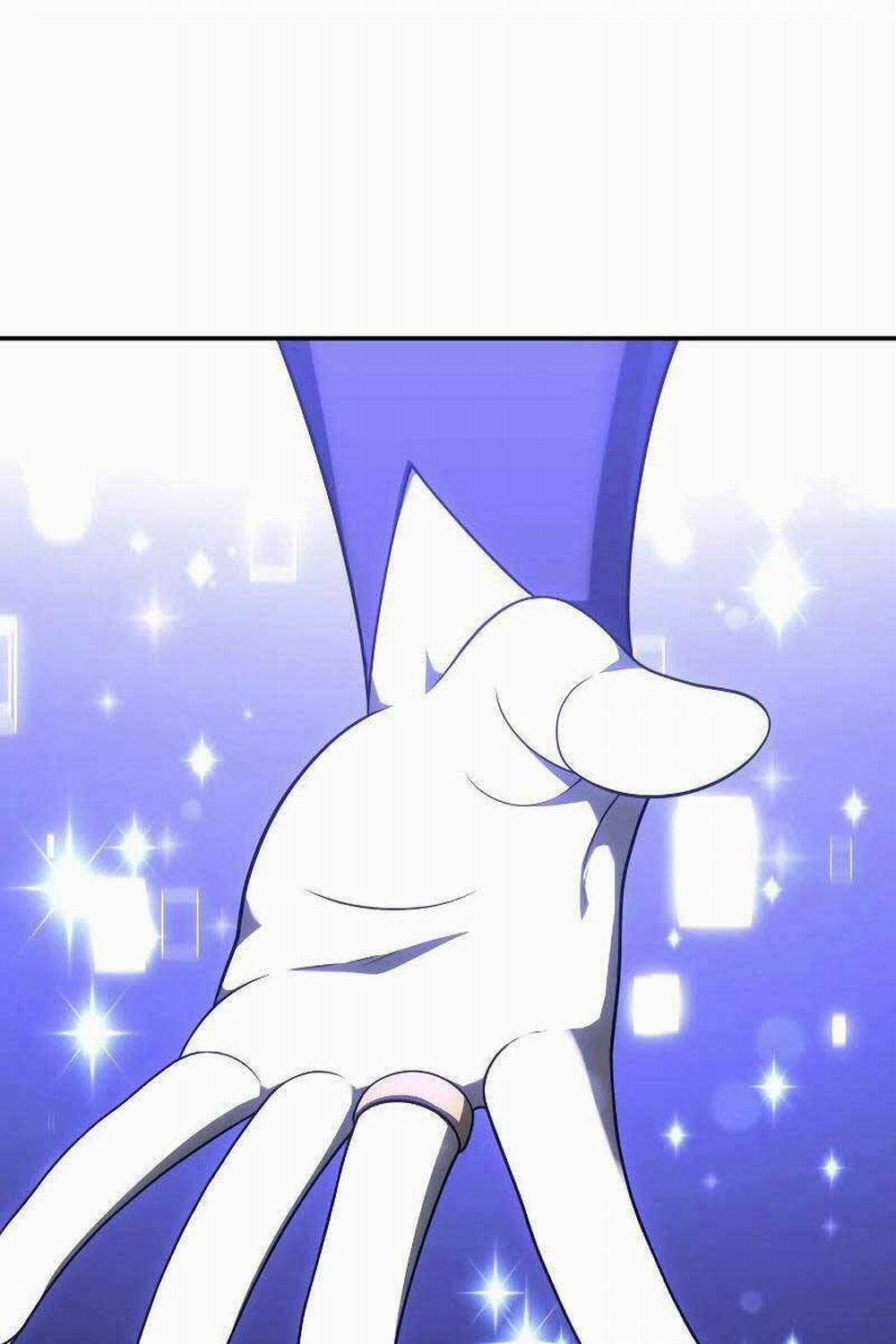 Ta Từng Là Tháp Vương 35 trang 28