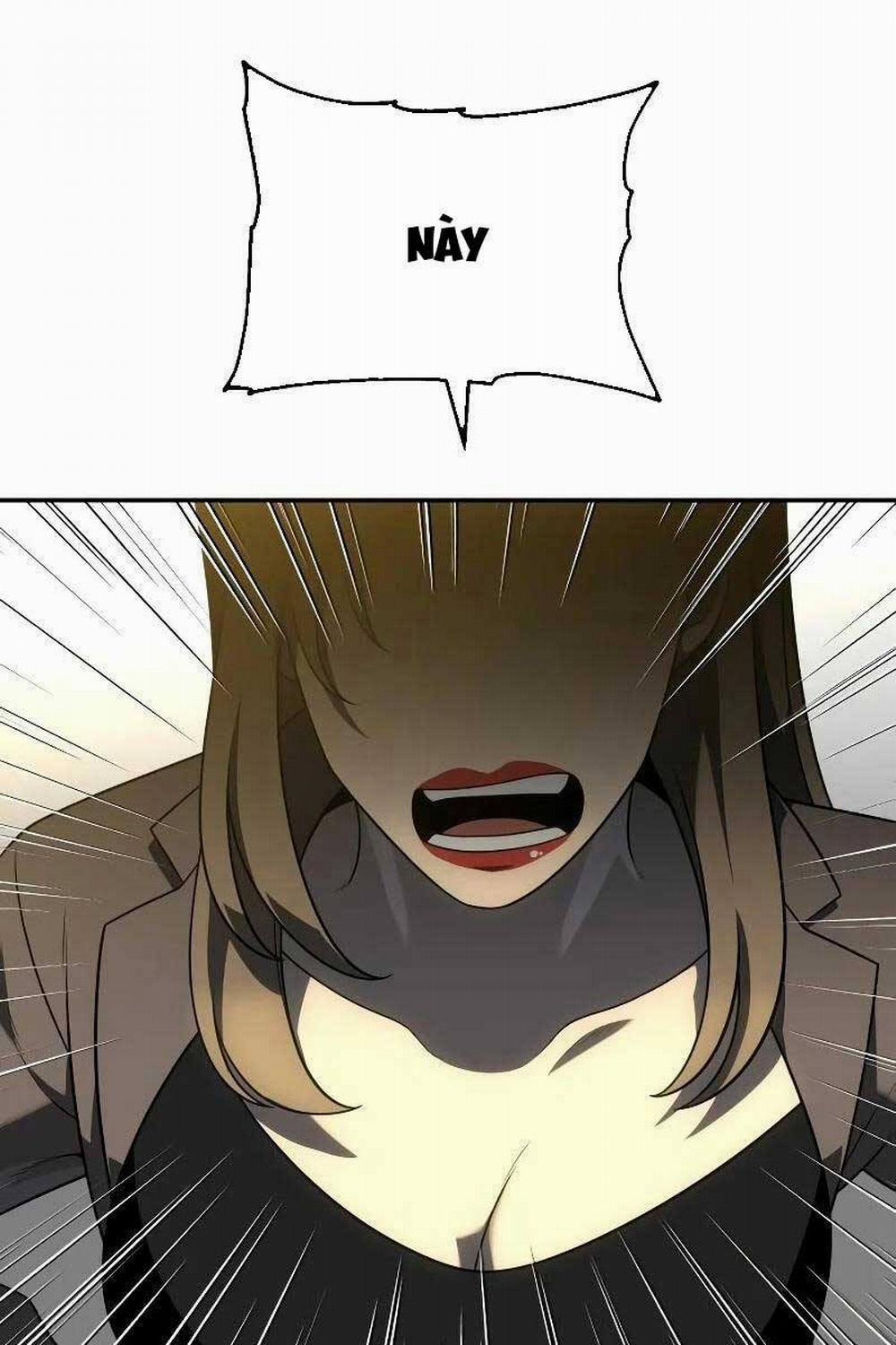 Ta Từng Là Tháp Vương 35 trang 32