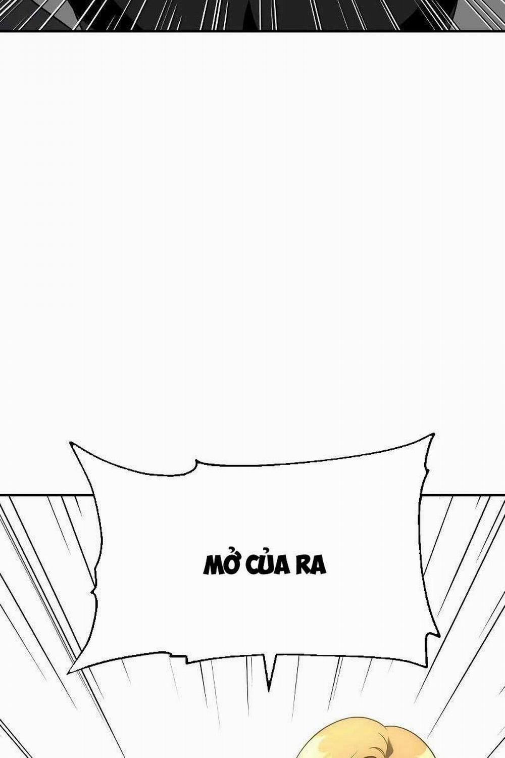 Ta Từng Là Tháp Vương 35 trang 33