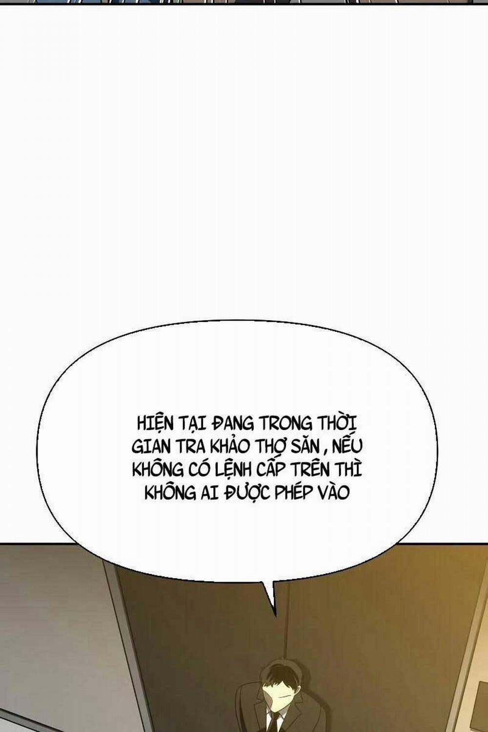 Ta Từng Là Tháp Vương 35 trang 35