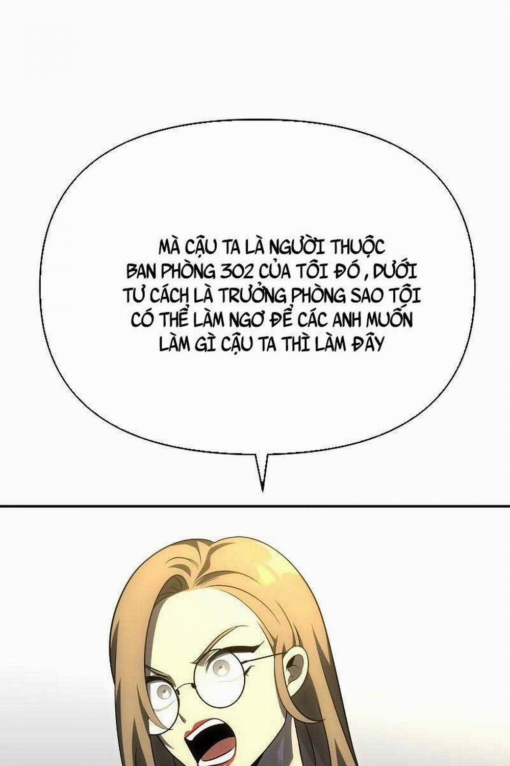 Ta Từng Là Tháp Vương 35 trang 38