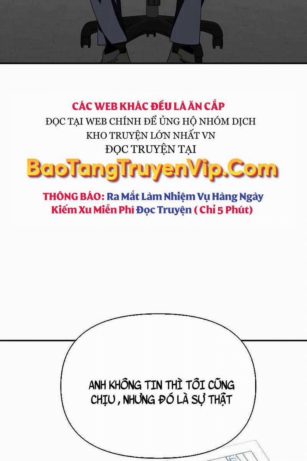 Ta Từng Là Tháp Vương 35 trang 4