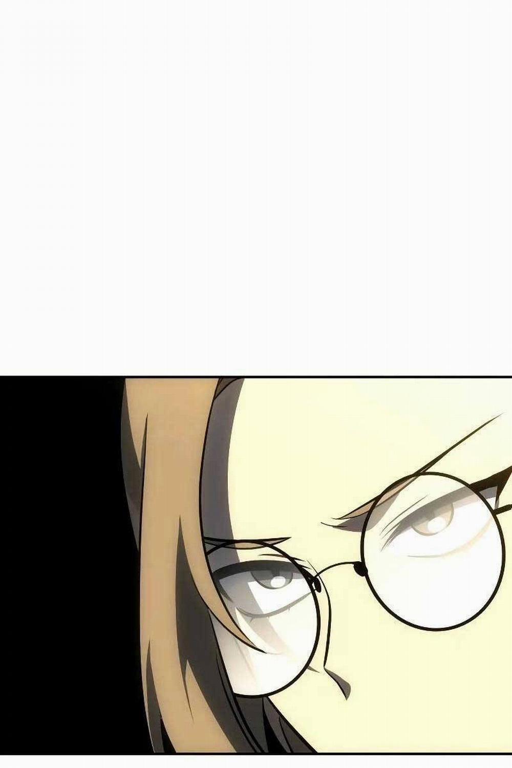 Ta Từng Là Tháp Vương 35 trang 41