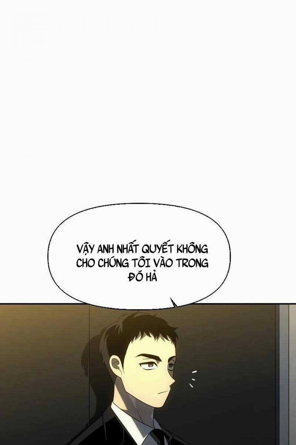 Ta Từng Là Tháp Vương 35 trang 42